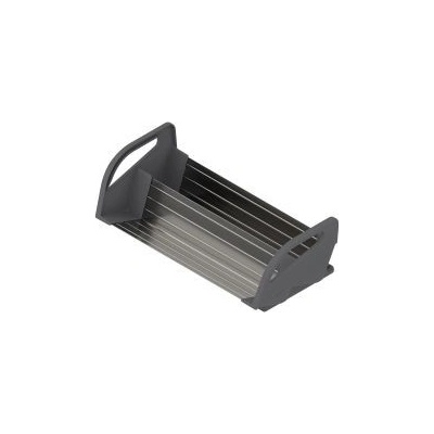 Podstavec na koreničky 450mm