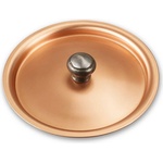 Falk Culinair Капак 10 см (ino1047sf)