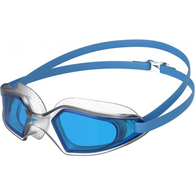 Speedo hydropulse син