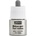 Pébéo 349110 Средно мастило 45 ml 1 бр (349110)