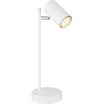 GLOBO 57910TW