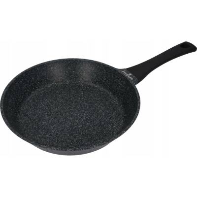 Zwieger Tradiční pánev Black Stone granitová 28 cm