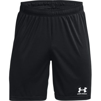 Image 1 of Under Armour Къси панталони Under Armour Challenger Core Shorts Men's - Black