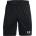 Under Armour Къси панталони Under Armour Challenger Core Shorts Men's - Black