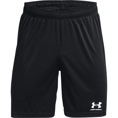 Under Armour Къси панталони Under Armour Challenger Core Shorts Men's - Black