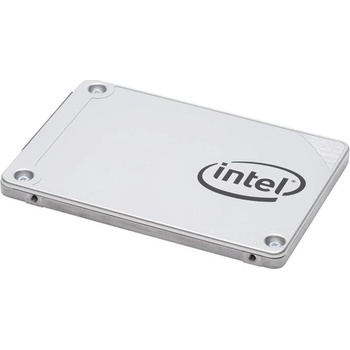 Intel 480GB, SSDSC2KW480H6X1