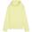 PUMA Run velocity woven jacket w l