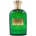 Fragrance World Green Sapphire EDP 100 ml