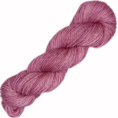 Symfonie Yarns Viva SS1045 Růžové dřevo