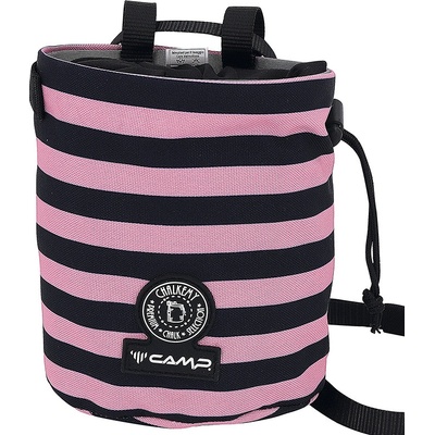 Camp Polimago Cheshire cat 3l