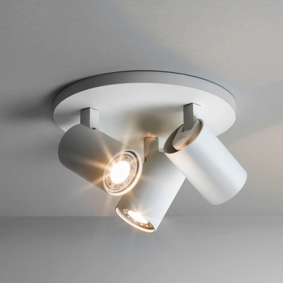 Astro Lighting 1286002