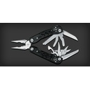 Gerber Multi-Plier Evo Tool