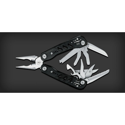 Gerber Multi-Plier Evo Tool