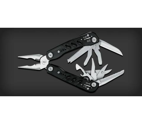 Gerber Multi-Plier Evo Tool