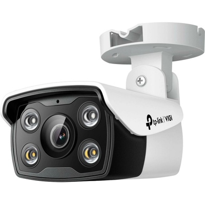 TP-Link VIGI C340(2.8mm)