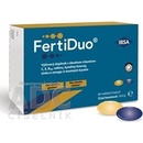 Fertiduo 60 kapsúl
