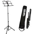 Proel RSM600