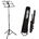 Proel RSM600