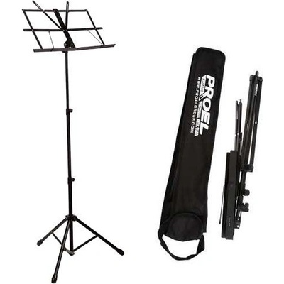 Proel RSM600
