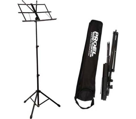 Proel RSM600