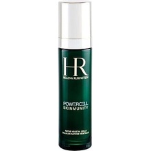 Helena Rubinstein Powercell ochranné sérum pre obnovu pleťových buniek Skinmunity 50 ml