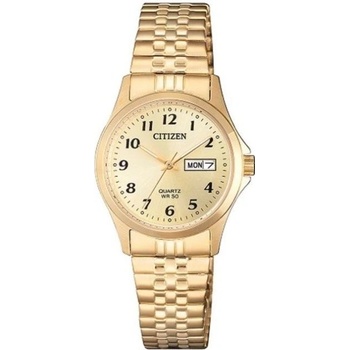 Citizen EQ2002-91P