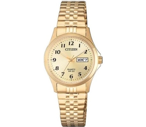 Citizen EQ2002-91P