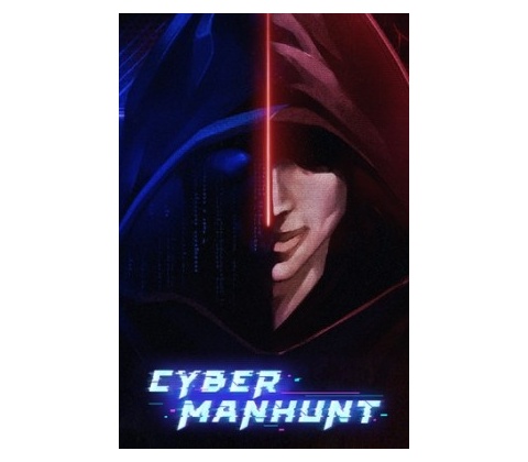Gas Station Simulator - Airstrip