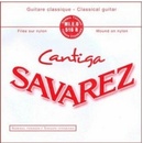 Savarez Alliance 516R