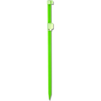 Zebco stojan na prúty 75cm