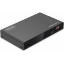 Digitus DS-55339
