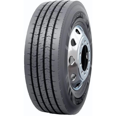 Nokian Hakka TruckSteer 295/80R22,5 154M