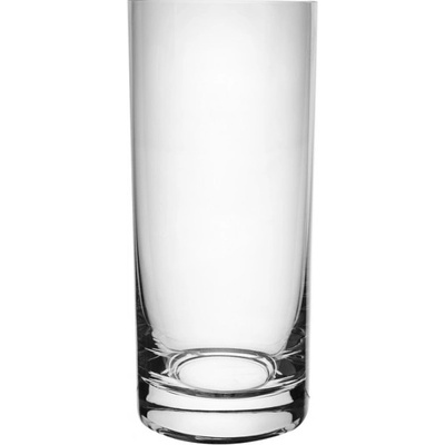 Orion domácí potřeby Sklenice SIMPLE 520 ml