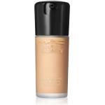 MAC Cosmetics Studio Radiance Serum-Powered Foundation хидратиращ фон дьо тен цвят NW20 30ml