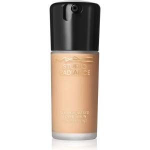 MAC Cosmetics Studio Radiance Serum-Powered Foundation хидратиращ фон дьо тен цвят NW20 30ml