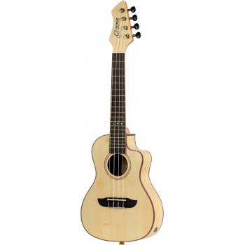 Ortega RUBO-CE