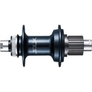 Shimano FH-M7110-B SLX