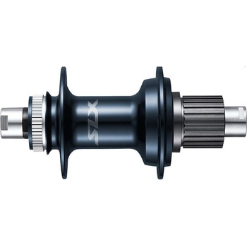 Shimano FH-M7110-B SLX