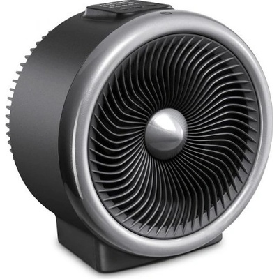TROTEC TFH 2000 E