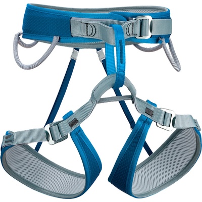 Rock Empire Hopi – Zboží Mobilmania