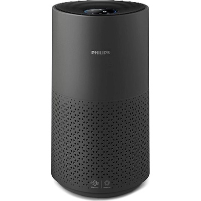 Philips AC1715/11 – Zboží Dáma