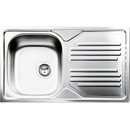 Smeg LYP861D
