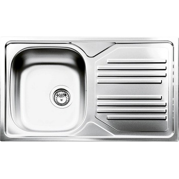 Smeg LYP861D