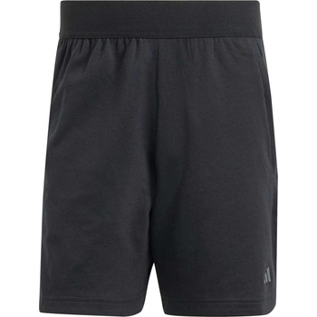 ADIDAS Къси панталони Yoga Training Shorts