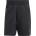 ADIDAS Къси панталони Yoga Training Shorts