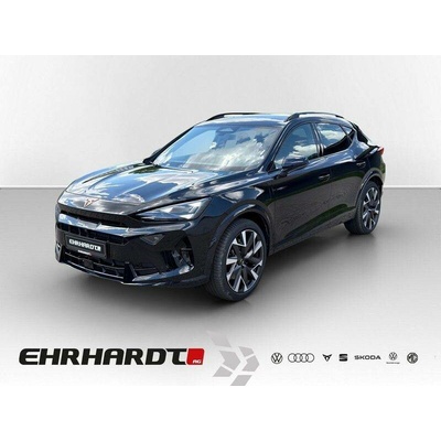Cupra Formentor VZ 1.5 e-Hybrid DSG 200 kW
