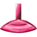Calvin Klein euphoria magnetic elixir Parfum Intense For Women Parfum дамски 50ml Парфюми