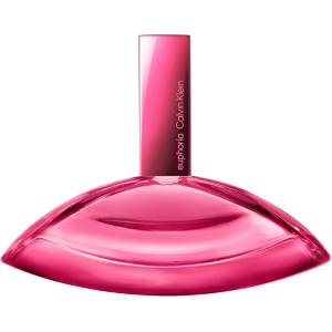 Calvin Klein euphoria magnetic elixir Parfum Intense For Women Parfum дамски 50ml Парфюми
