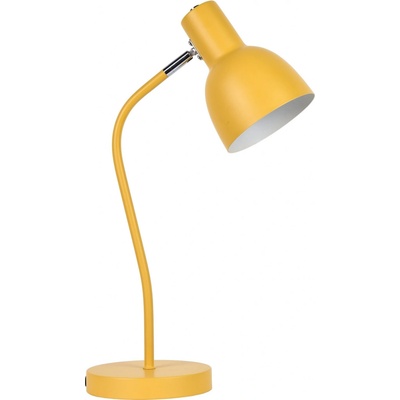 Goldlux 325181