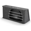 JL Audio HO112RG-W3V3